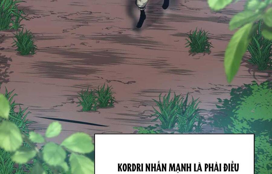Ánh Sáng Cuối Con Đường: Chương 155