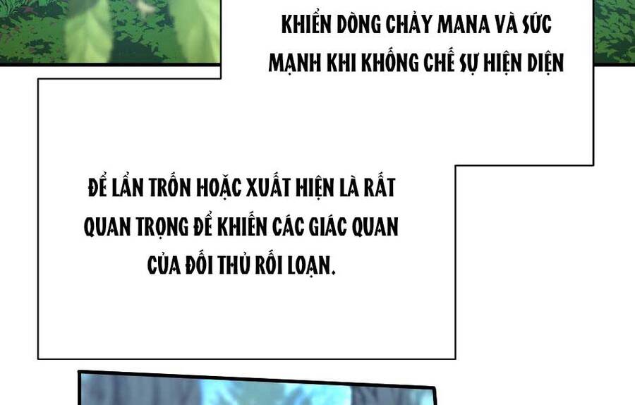 Ánh Sáng Cuối Con Đường: Chương 155