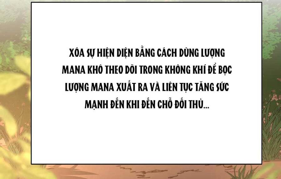 Ánh Sáng Cuối Con Đường: Chương 155