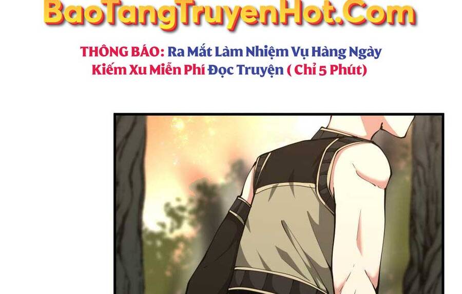 Ánh Sáng Cuối Con Đường: Chương 155