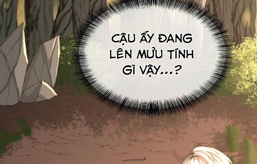 Ánh Sáng Cuối Con Đường: Chương 155