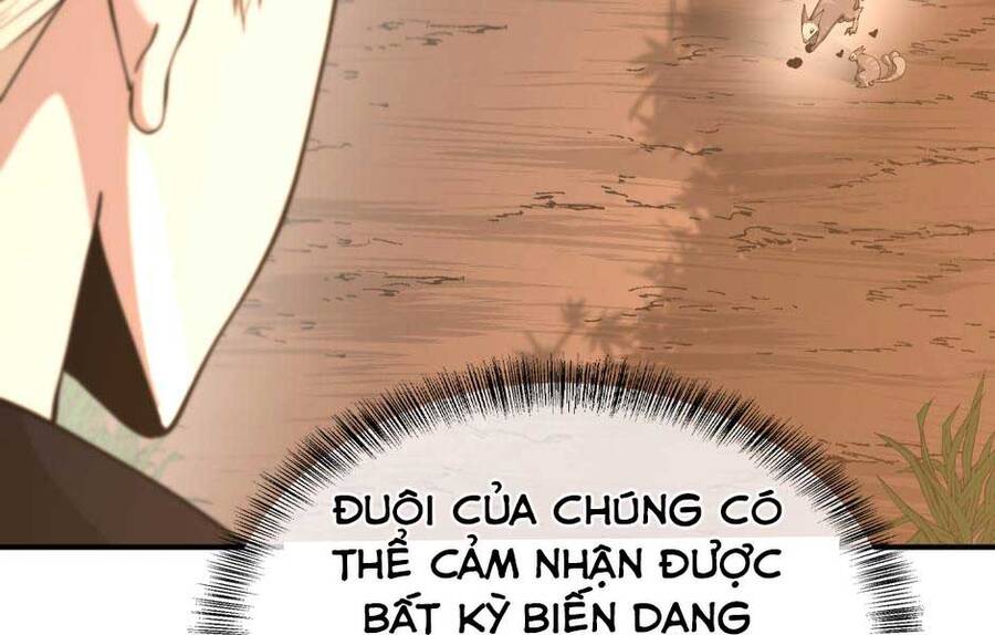 Ánh Sáng Cuối Con Đường: Chương 155