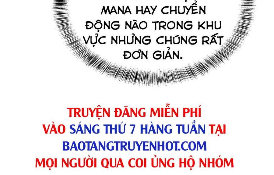 Ánh Sáng Cuối Con Đường: Chương 155