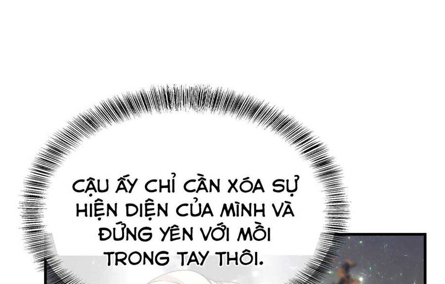 Ánh Sáng Cuối Con Đường: Chương 155