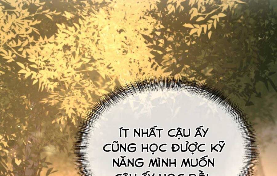 Ánh Sáng Cuối Con Đường: Chương 155