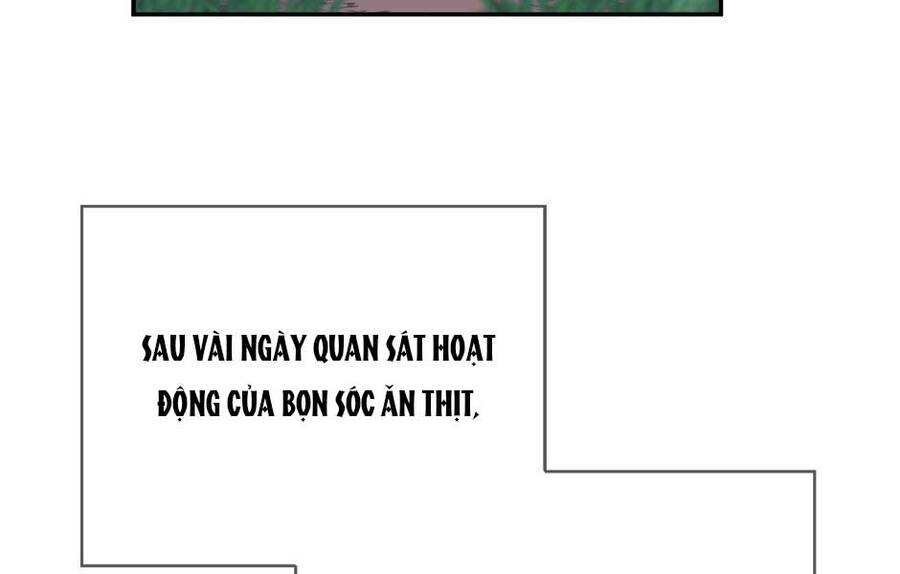 Ánh Sáng Cuối Con Đường: Chương 155