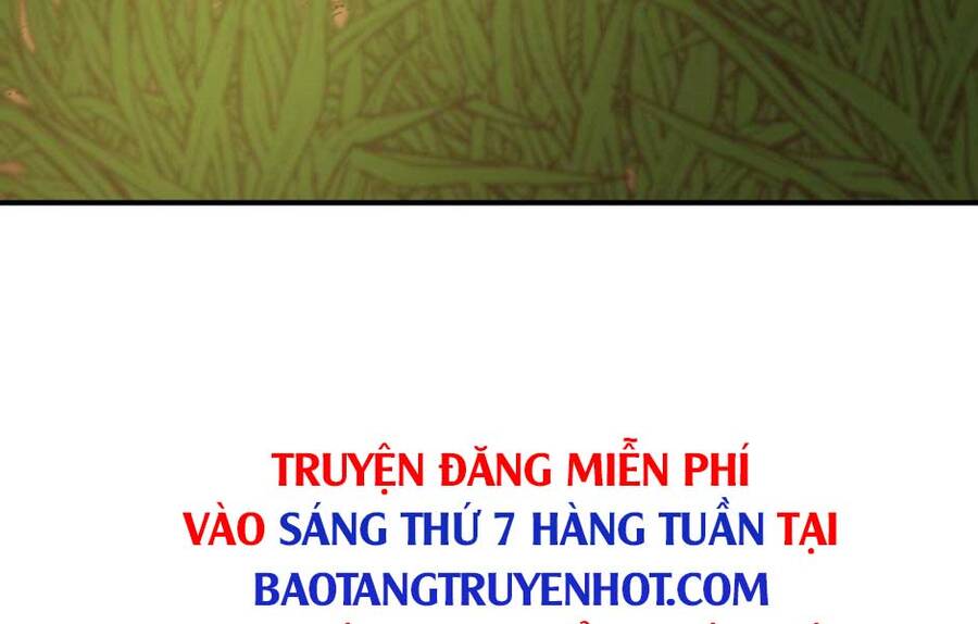 Ánh Sáng Cuối Con Đường: Chương 155