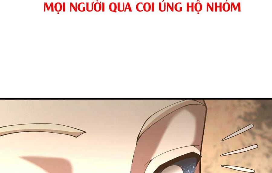 Ánh Sáng Cuối Con Đường: Chương 155