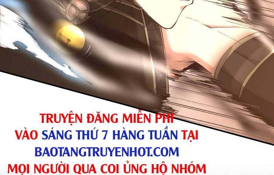 Ánh Sáng Cuối Con Đường: Chương 155