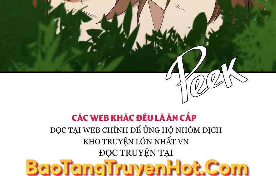 Ánh Sáng Cuối Con Đường: Chương 155
