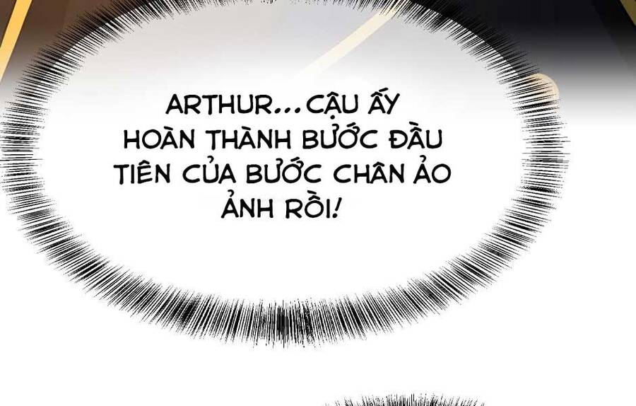 Ánh Sáng Cuối Con Đường: Chương 155