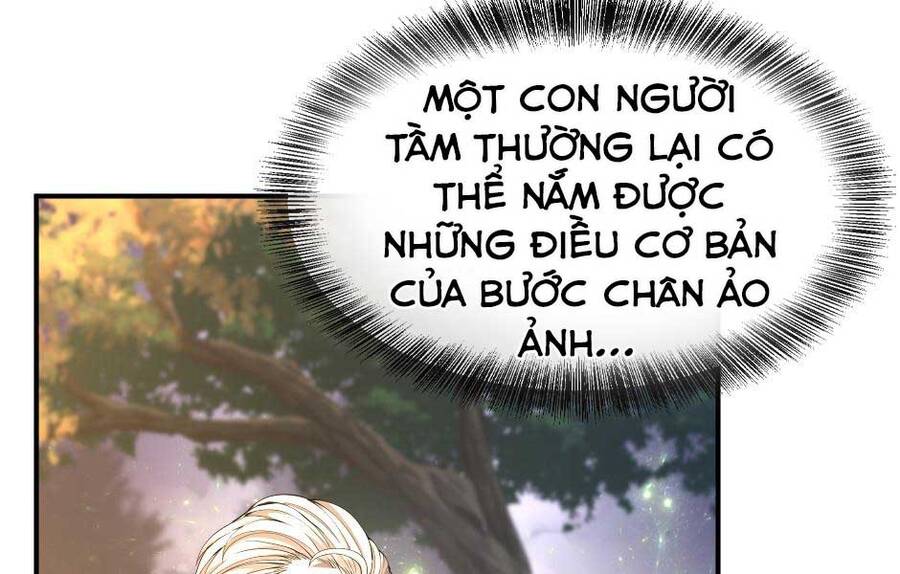 Ánh Sáng Cuối Con Đường: Chương 155