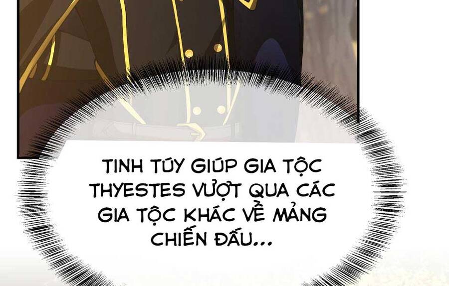 Ánh Sáng Cuối Con Đường: Chương 155