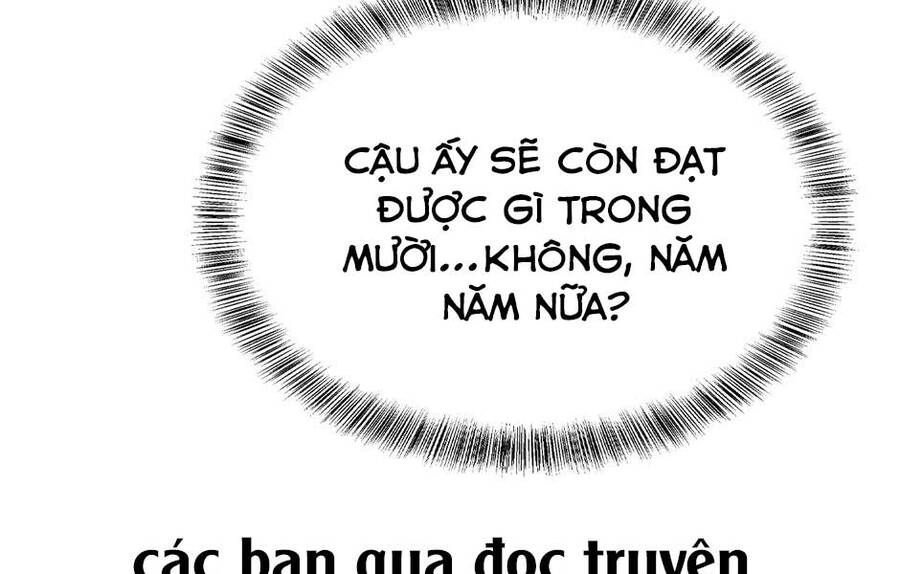 Ánh Sáng Cuối Con Đường: Chương 155