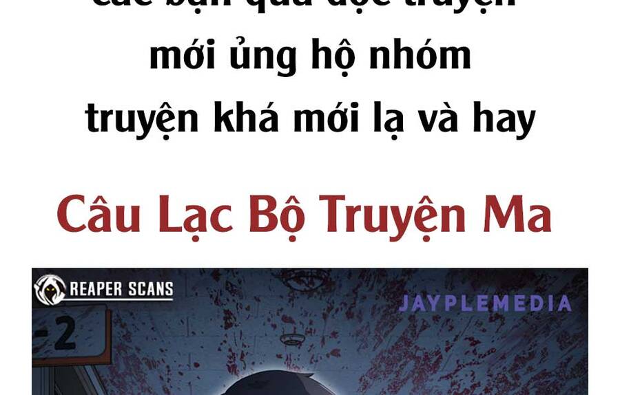 Ánh Sáng Cuối Con Đường: Chương 155