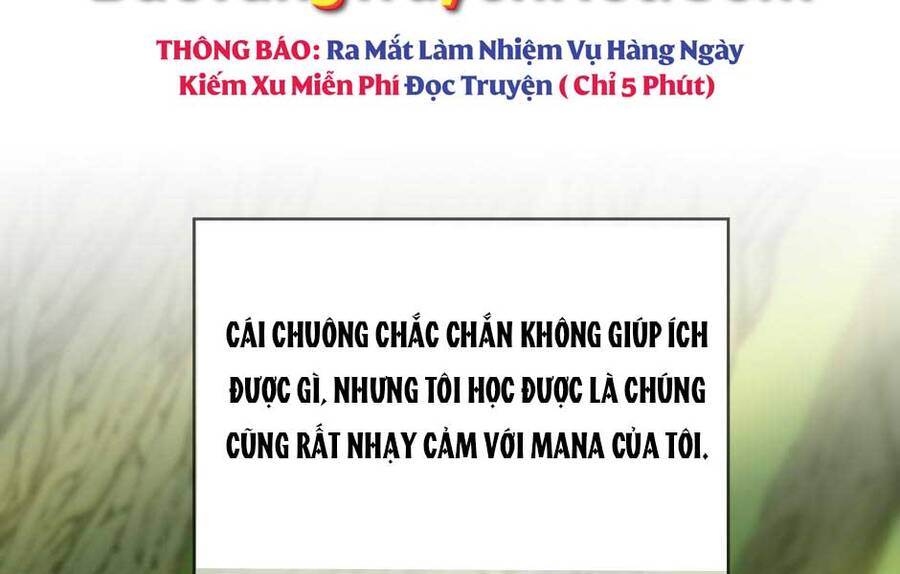 Ánh Sáng Cuối Con Đường: Chương 155