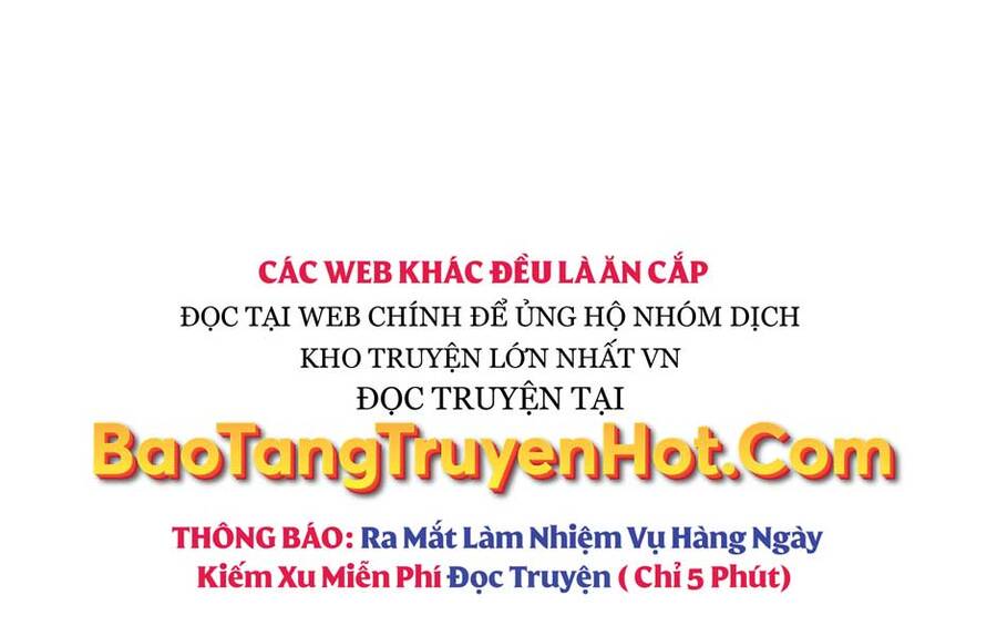 Ánh Sáng Cuối Con Đường: Chương 155