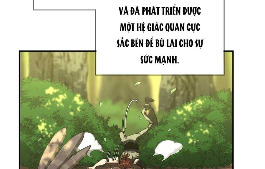 Ánh Sáng Cuối Con Đường: Chương 155