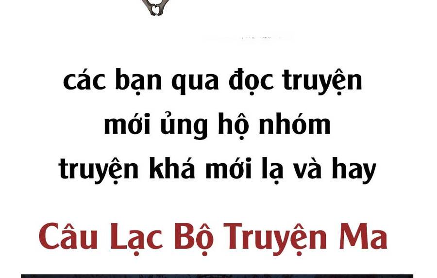 Ánh Sáng Cuối Con Đường: Chương 155