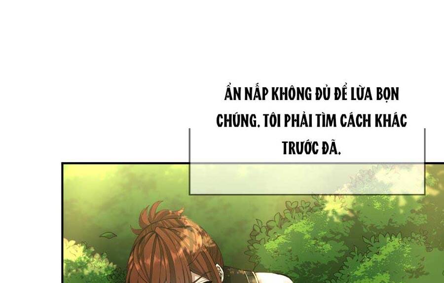 Ánh Sáng Cuối Con Đường: Chương 155