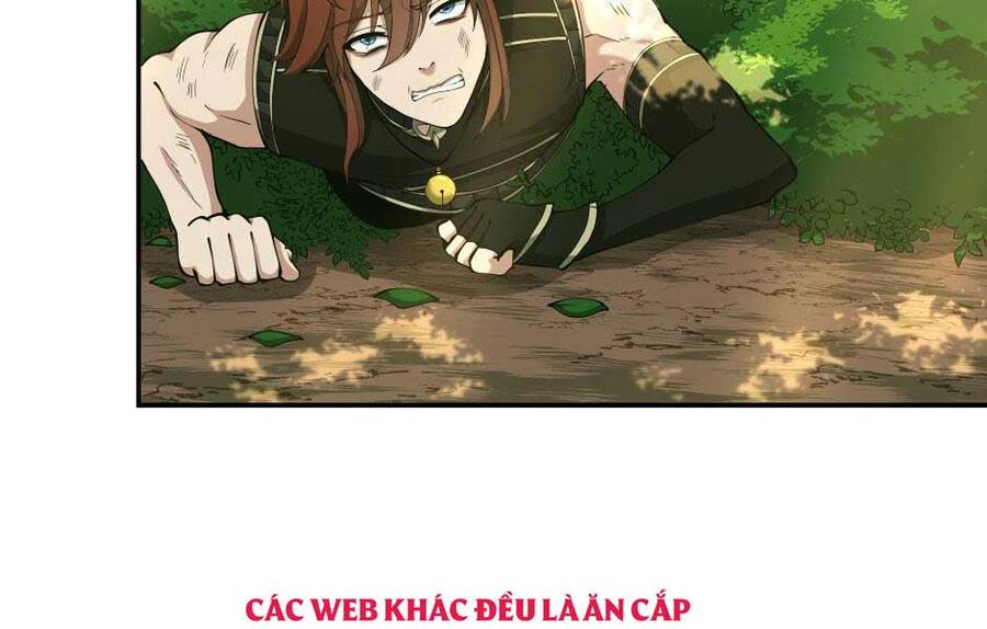 Ánh Sáng Cuối Con Đường: Chương 155