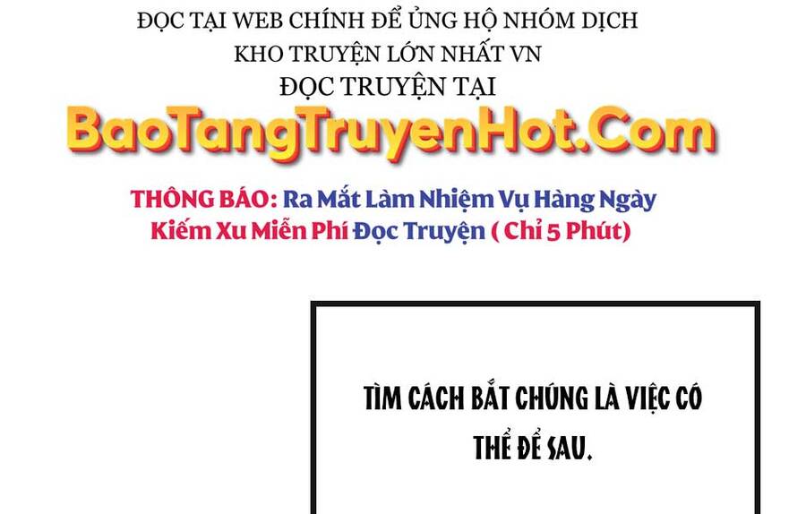 Ánh Sáng Cuối Con Đường: Chương 155