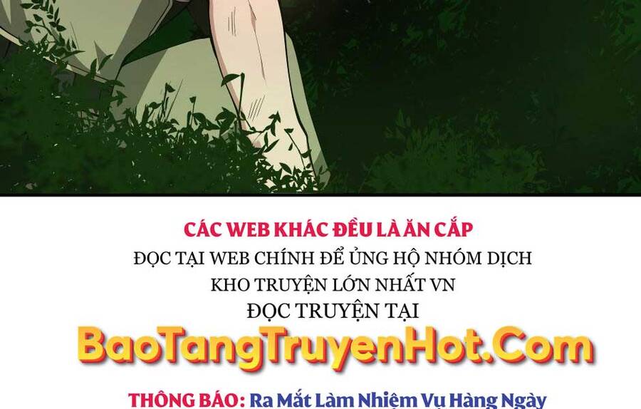 Ánh Sáng Cuối Con Đường: Chương 155