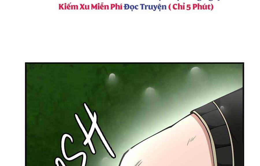 Ánh Sáng Cuối Con Đường: Chương 155
