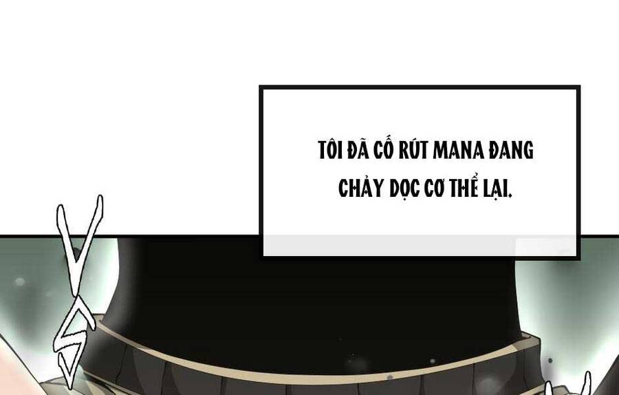 Ánh Sáng Cuối Con Đường: Chương 155