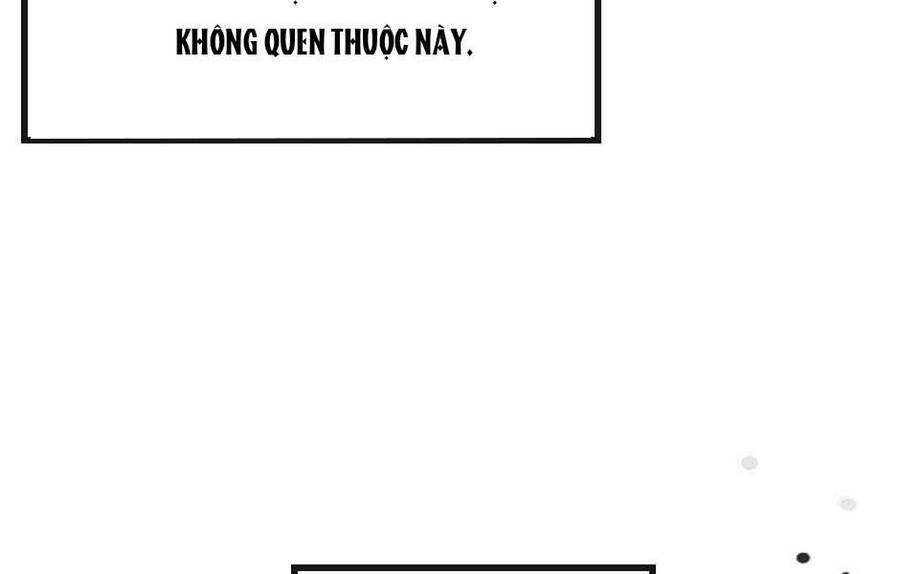 Ánh Sáng Cuối Con Đường: Chương 155