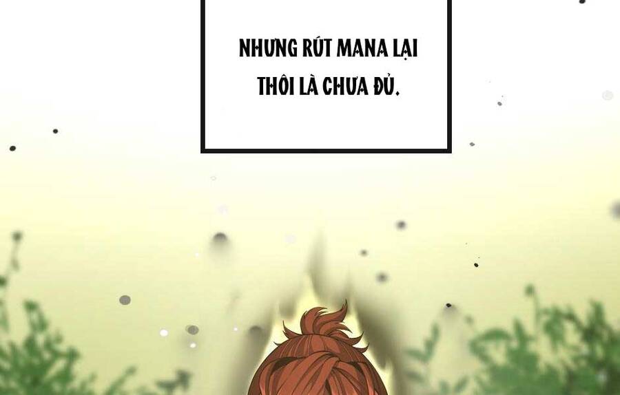 Ánh Sáng Cuối Con Đường: Chương 155