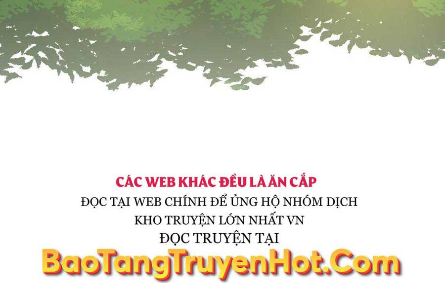Ánh Sáng Cuối Con Đường: Chương 155