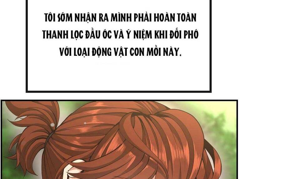 Ánh Sáng Cuối Con Đường: Chương 155