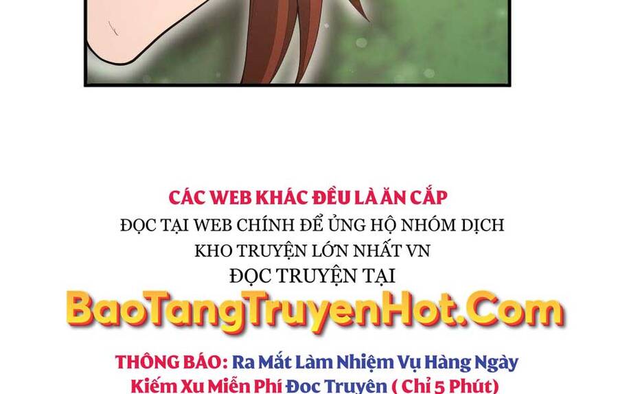 Ánh Sáng Cuối Con Đường: Chương 155