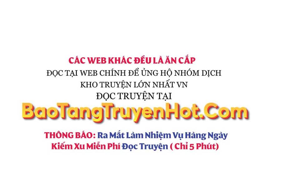 Ánh Sáng Cuối Con Đường: Chương 155