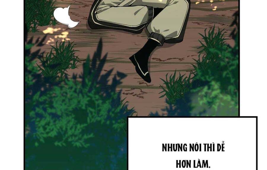 Ánh Sáng Cuối Con Đường: Chương 155