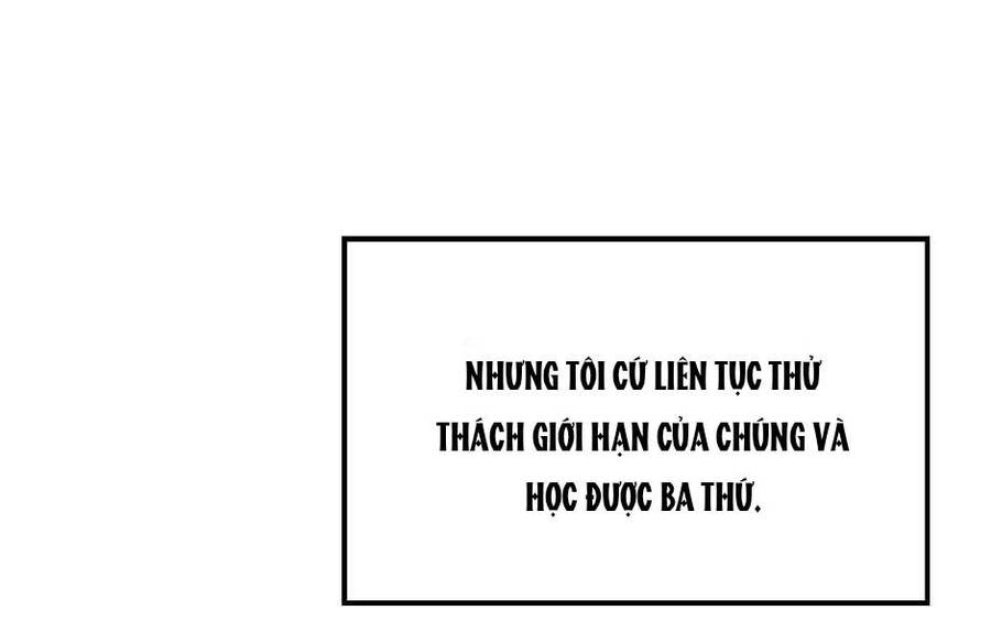 Ánh Sáng Cuối Con Đường: Chương 155