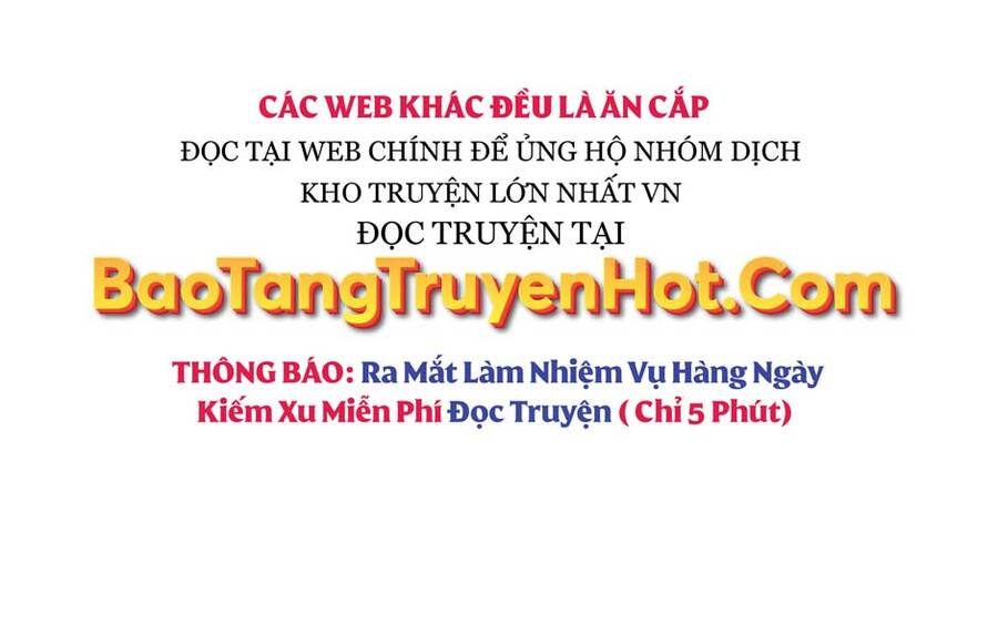 Ánh Sáng Cuối Con Đường: Chương 155