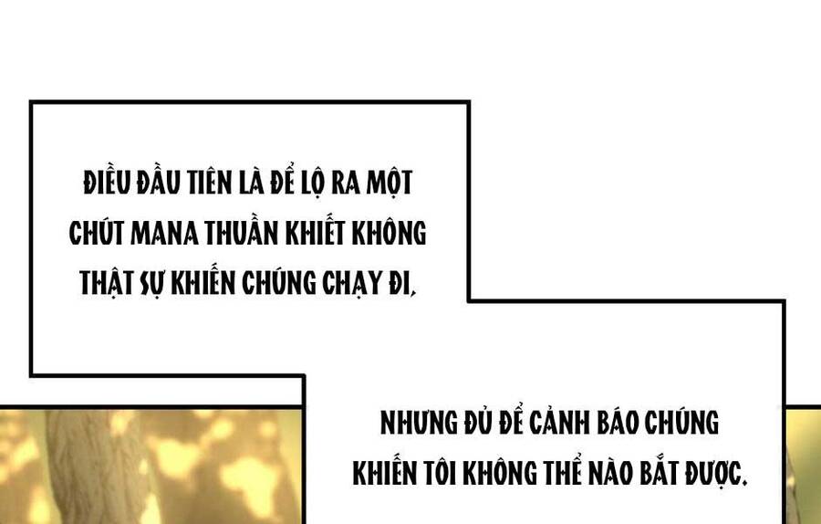 Ánh Sáng Cuối Con Đường: Chương 155