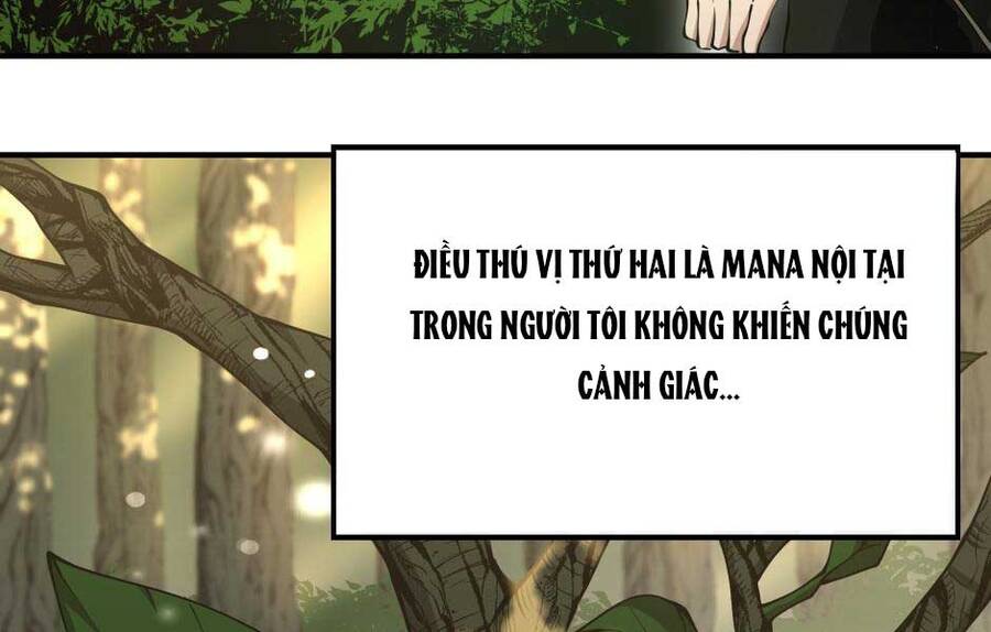 Ánh Sáng Cuối Con Đường: Chương 155