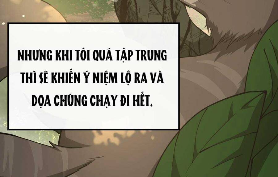 Ánh Sáng Cuối Con Đường: Chương 155