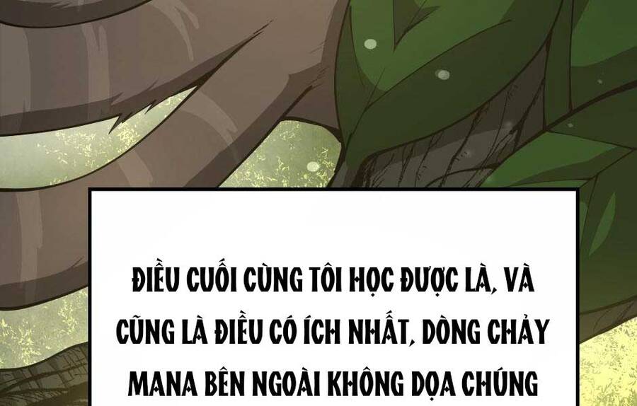 Ánh Sáng Cuối Con Đường: Chương 155