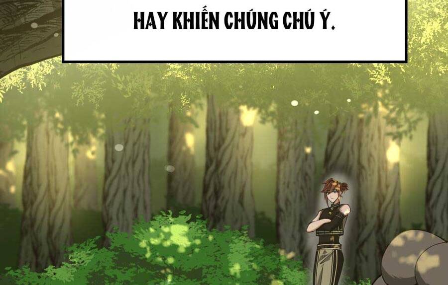 Ánh Sáng Cuối Con Đường: Chương 155