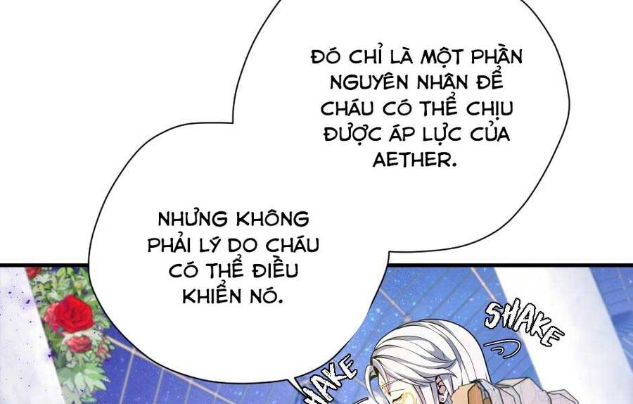 Ánh Sáng Cuối Con Đường: Chương 159