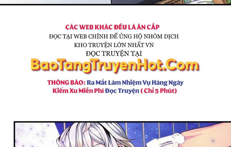 Ánh Sáng Cuối Con Đường: Chương 159