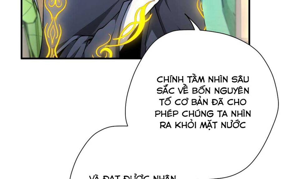Ánh Sáng Cuối Con Đường: Chương 159