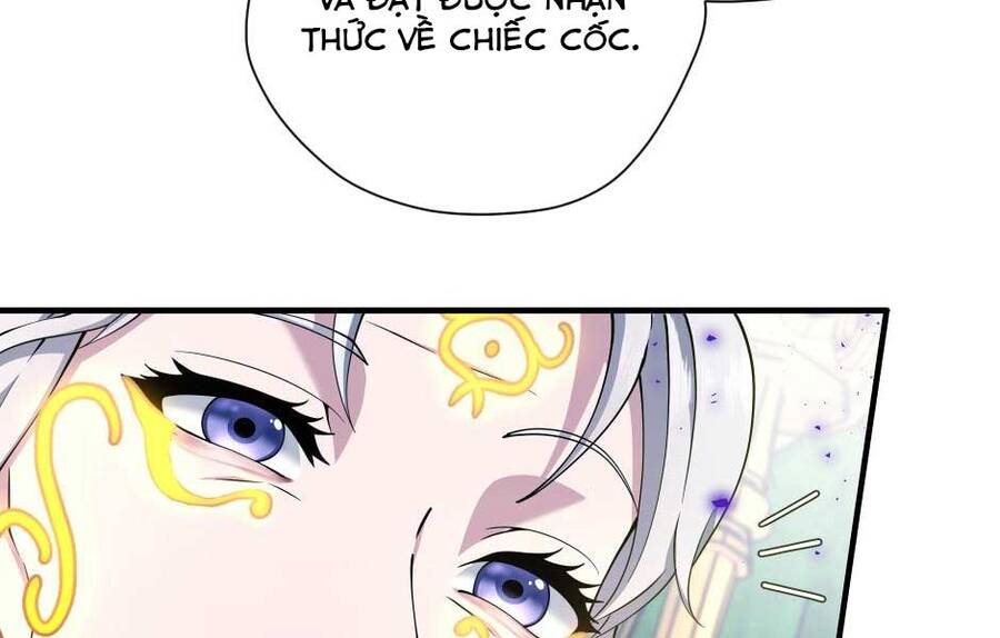 Ánh Sáng Cuối Con Đường: Chương 159