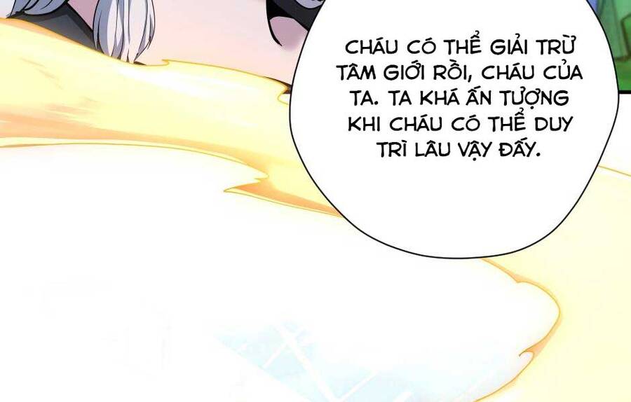 Ánh Sáng Cuối Con Đường: Chương 159