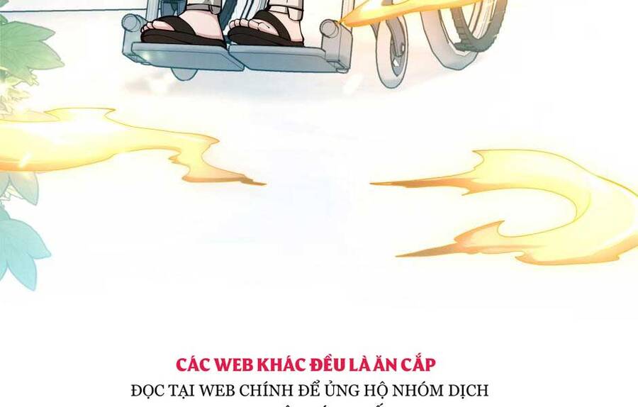 Ánh Sáng Cuối Con Đường: Chương 159