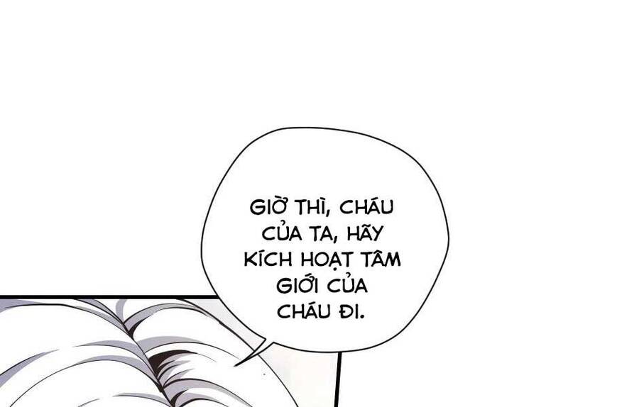 Ánh Sáng Cuối Con Đường: Chương 159